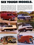 1980 Chevrolet Vans-02